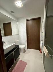 Loft @ Nathan (D10), Apartment #458372741